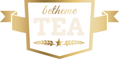 Tea - Tận hưởng vị trà nguyên bản Thái Nguyên 3